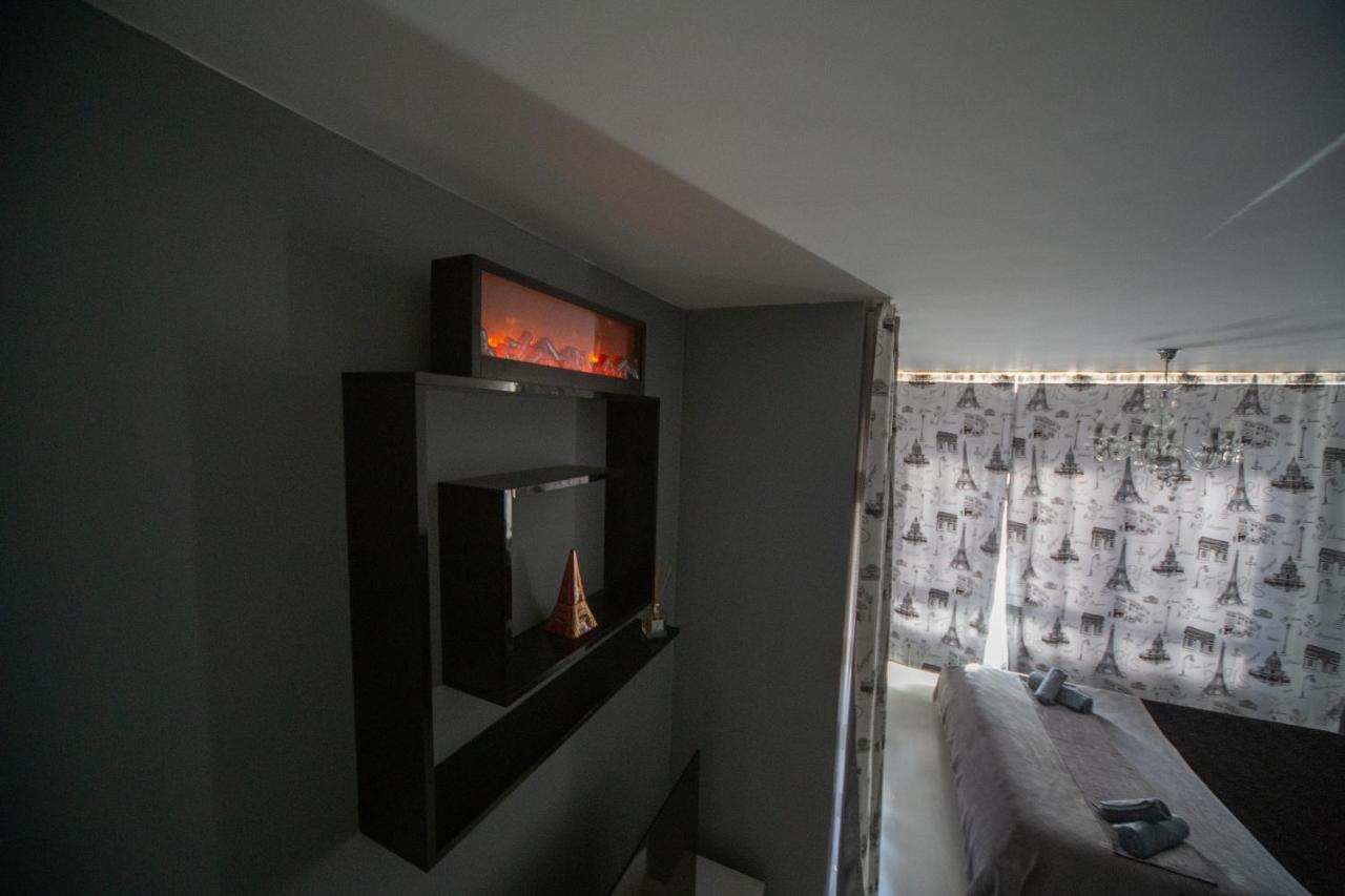 Stay Inn Брашов Екстериор снимка